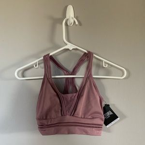 Victoria Secret Sport Bra